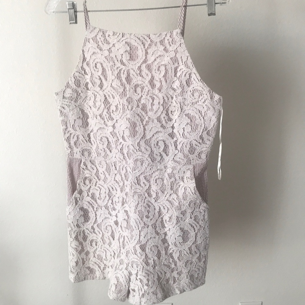 Dress Forum Womens Jumper Size L